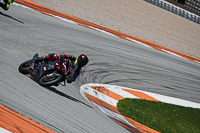 march-2018;motorbikes;no-limits;peter-wileman-photography;portugal;trackday-digital-images;valencia